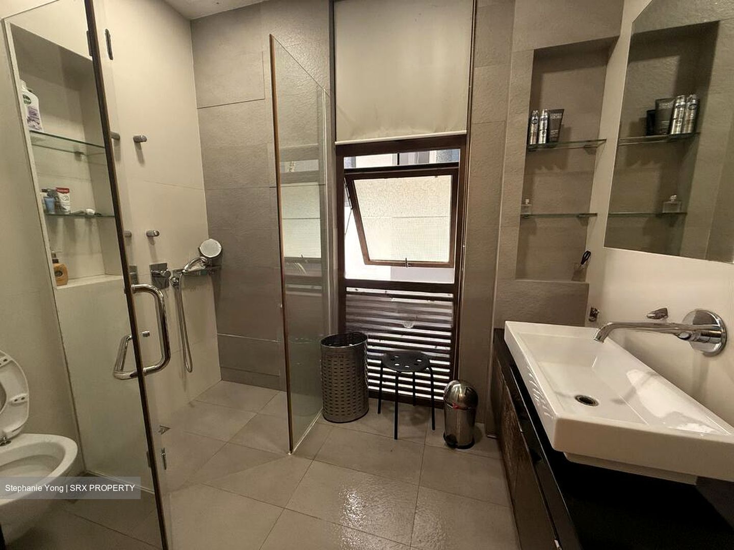 Princess Of Wales Road (D10), Detached #446695061